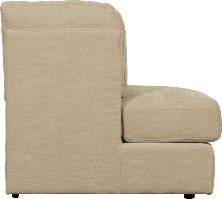 Produktbild Vtwonen Family (Modular Sofa)