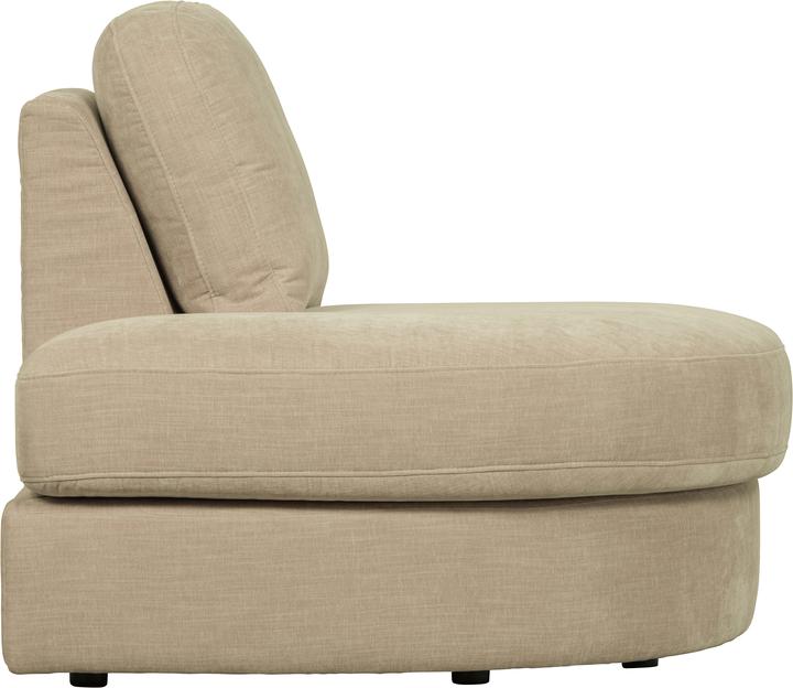 Produktbild Vtwonen Family (Modular Sofa)