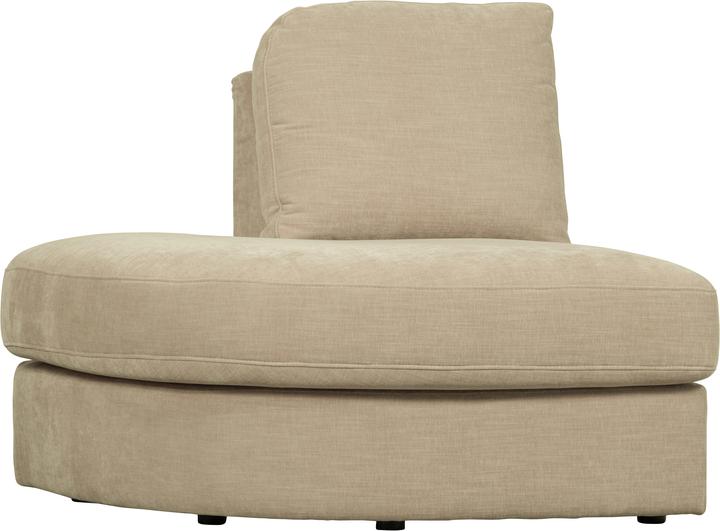 Produktbild Vtwonen Family (Modular Sofa)