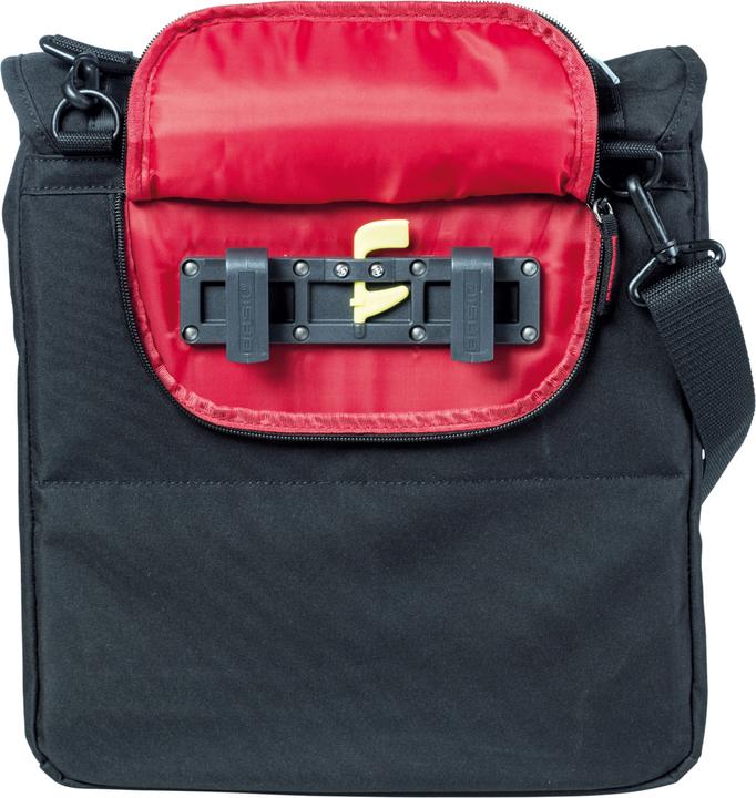 Immagine prodotto Basil Design sportivo (18 l, Borsa portapacchi)