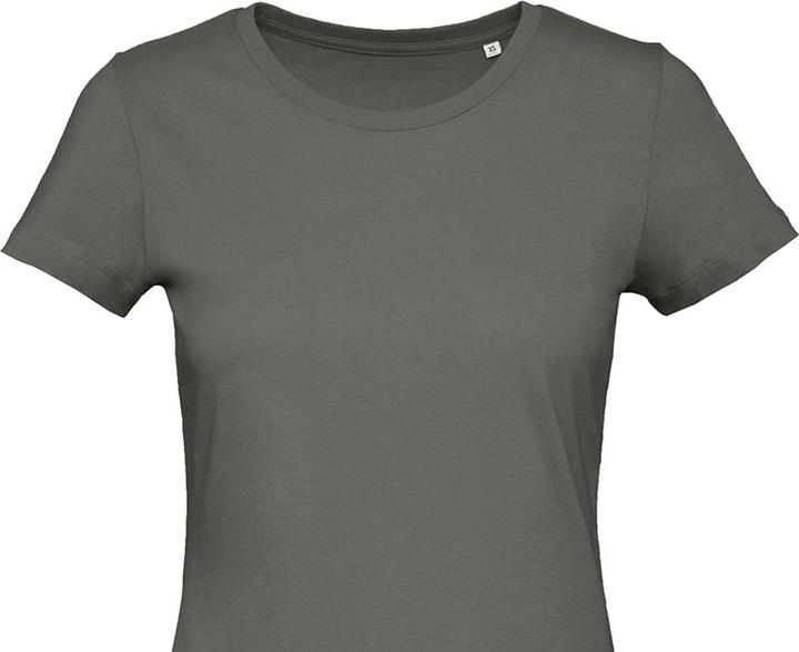 Immagine prodotto B&C Maglietta Biologico Donna (S)