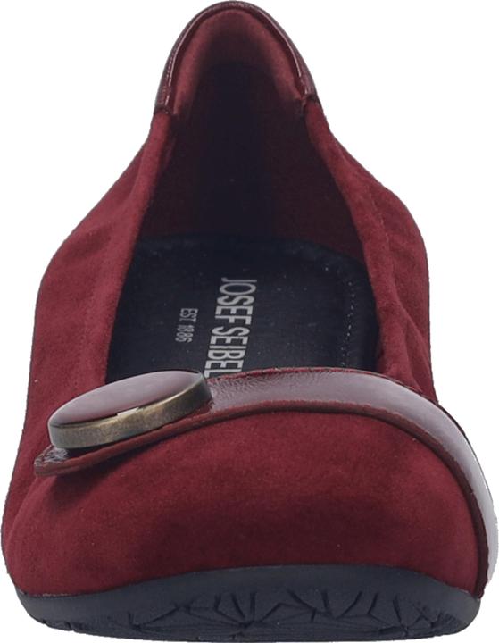 Produktbild Josef Seibel 95306-853 (42)