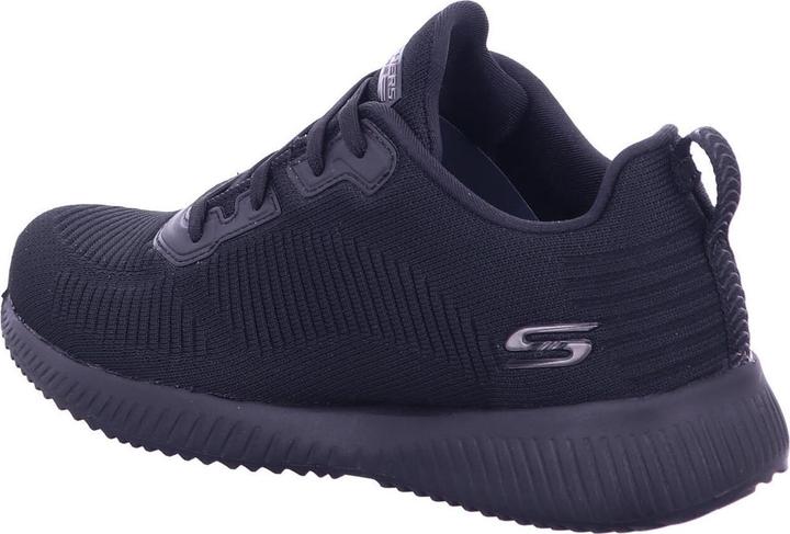 Produktbild Skechers Sneaker (41)