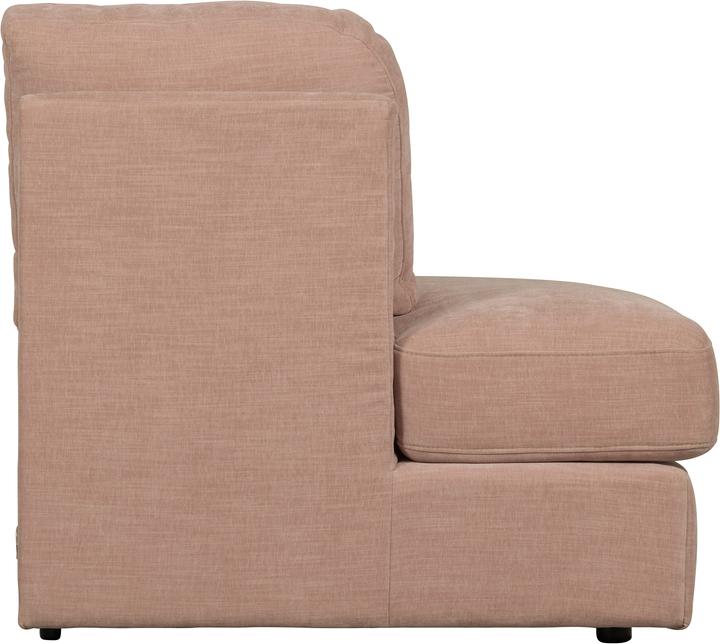 Actual product image Vtwonen Family (1-seater)