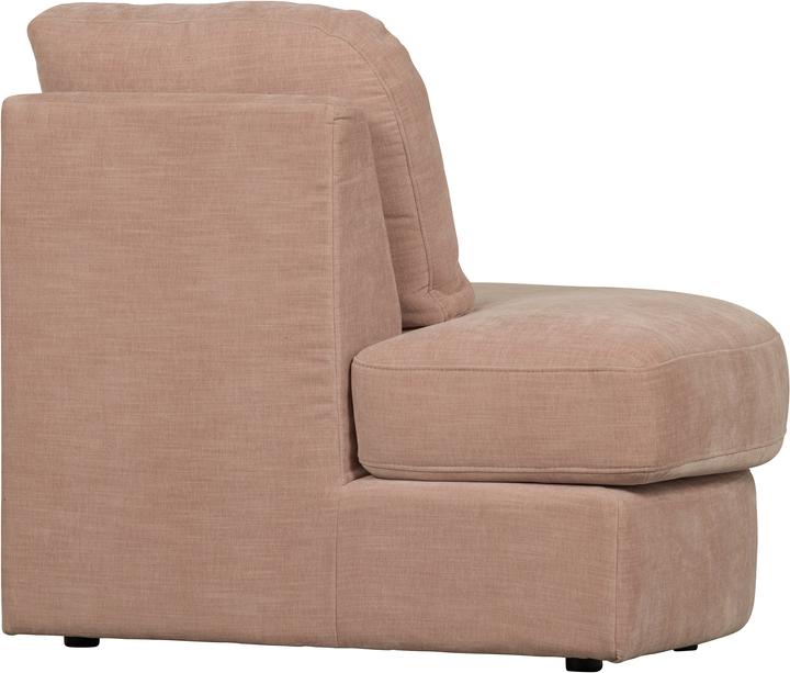 Actual product image Vtwonen Family (1-seater)