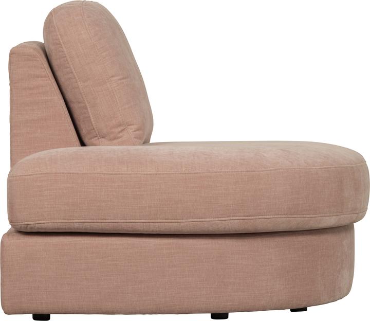 Actual product image Vtwonen Family (1-seater)