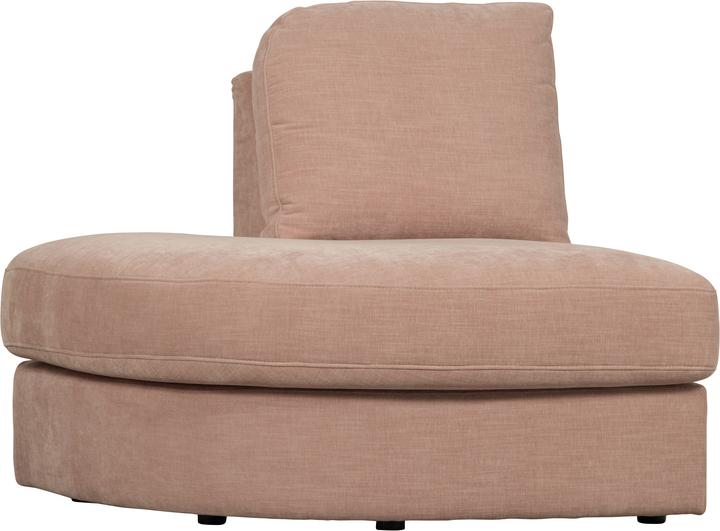 Actual product image Vtwonen Family (1-seater)
