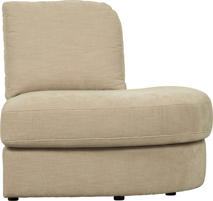 Produktbild Vtwonen Family (1-Sitzer)