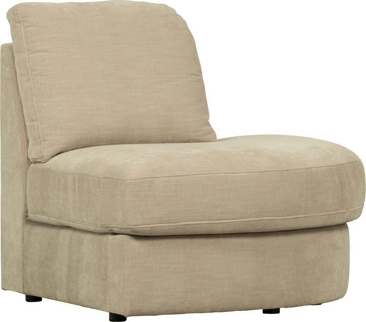Produktbild Vtwonen Family (1-Sitzer)