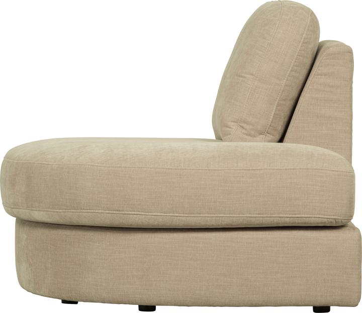 Produktbild Vtwonen Family (1-Sitzer)