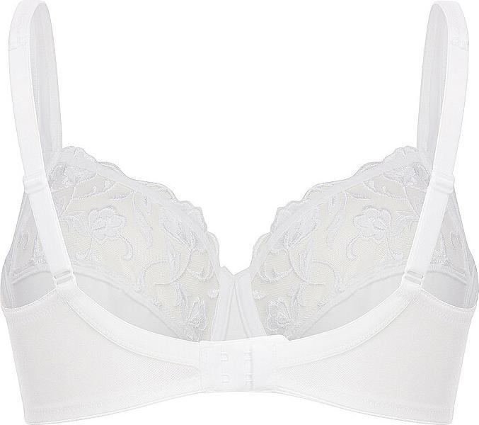 Actual product image Felina Moments underwired bra (85 F, Single pack)