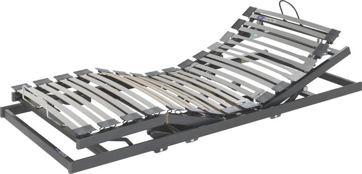 Immagine prodotto bico Swing-flex M2