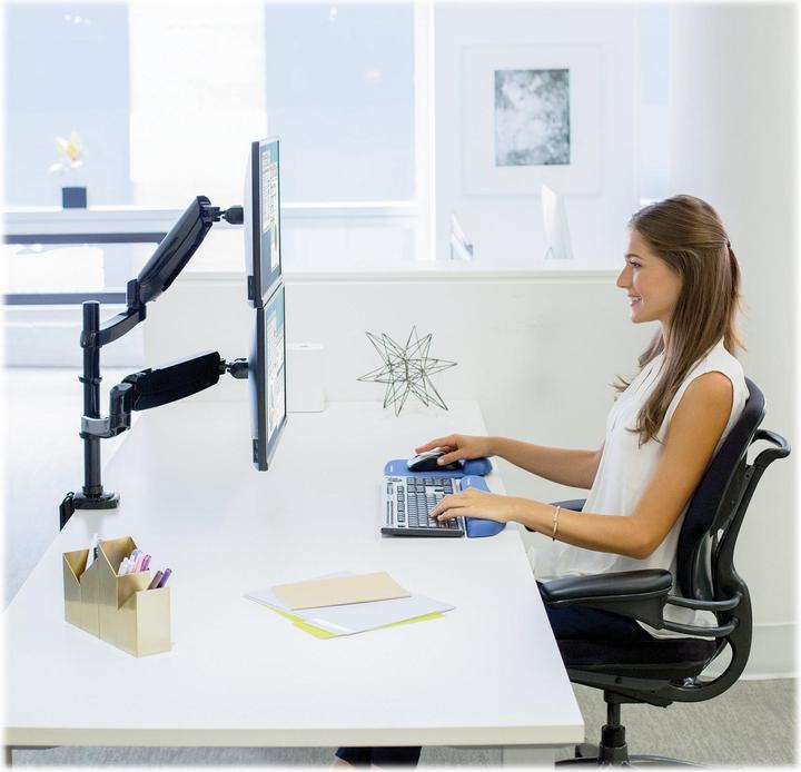 Image du produit Fellowes Platinum Series (Tables, 27")