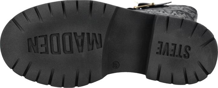 Produktbild Steve Madden Stiefel (41)