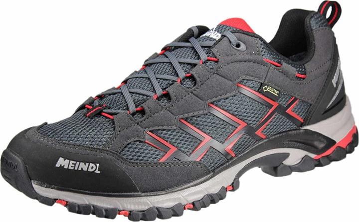 Produktbild Meindl Herren Caribe GTX Schuhe (45)