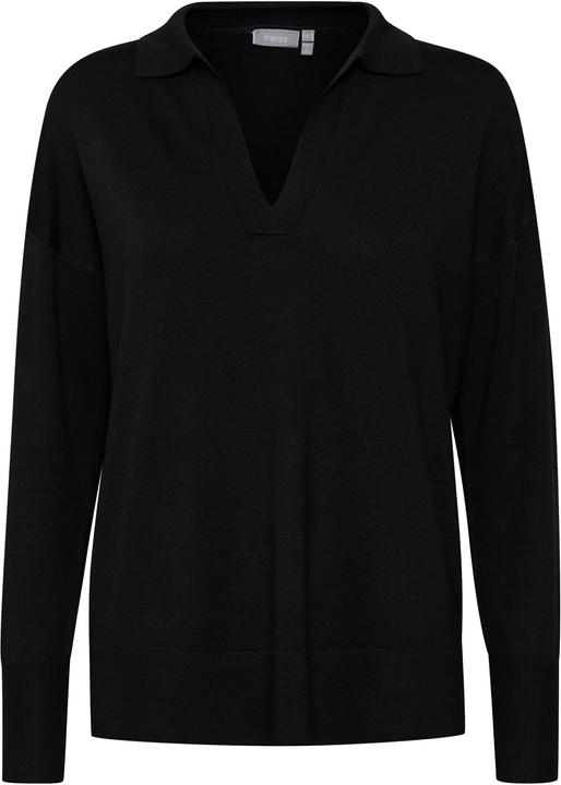 Fransa FREMALVA 1 Pullover 20610128 (XS)