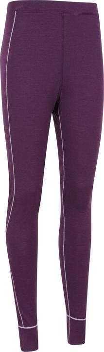 Image du produit Mountain Warehouse - Legging thermique ASGARD - Femme (40 D)