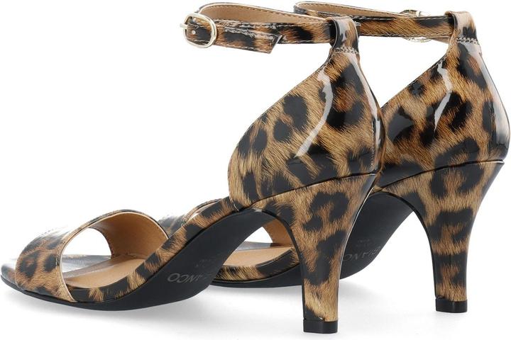 Produktbild Bianco BIAADORE Sandalen mit breiten Riemen (39)