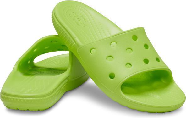 Produktbild Crocs Classic Slide (29)