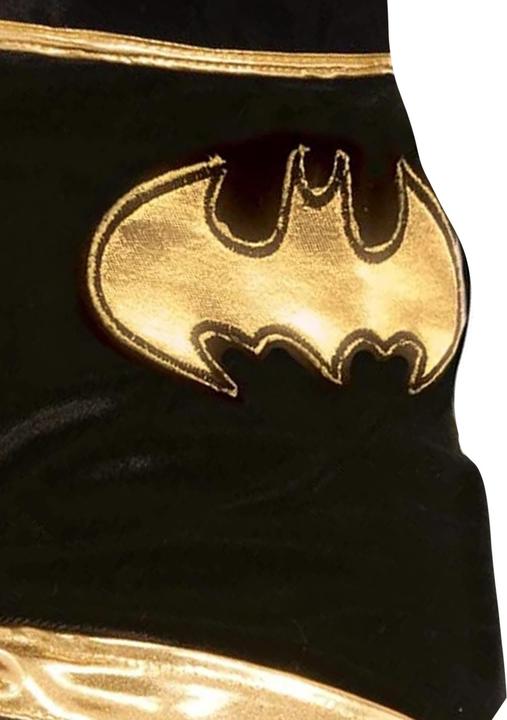Produktbild Batman Hundekostüm ‘” ’Batgirl“ (L, Hundekostüm)