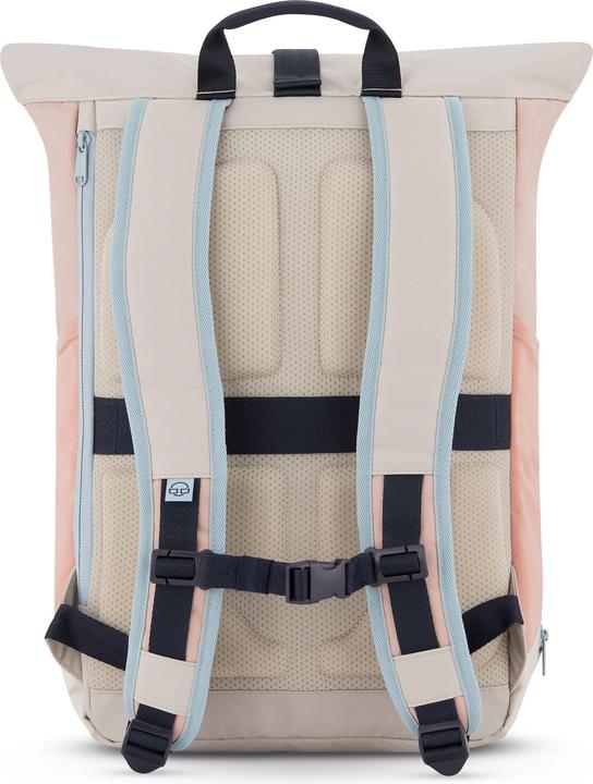 Actual product image Johnny Urban Allen Large (22 l)