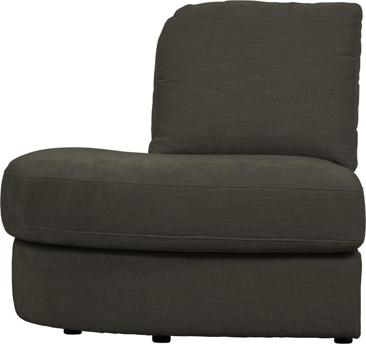 Produktbild Vtwonen Family (Modular Sofa)