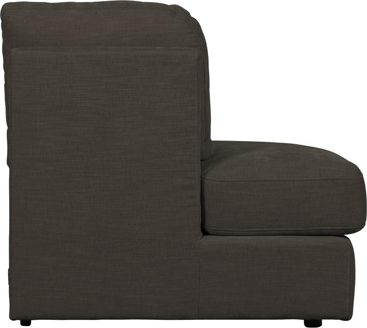 Produktbild Vtwonen Family (Modular Sofa)