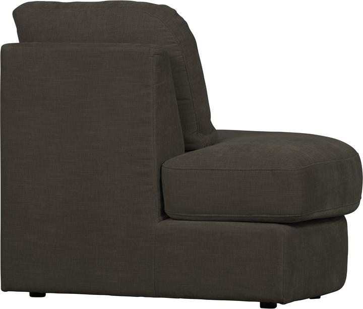 Produktbild Vtwonen Family (Modular Sofa)