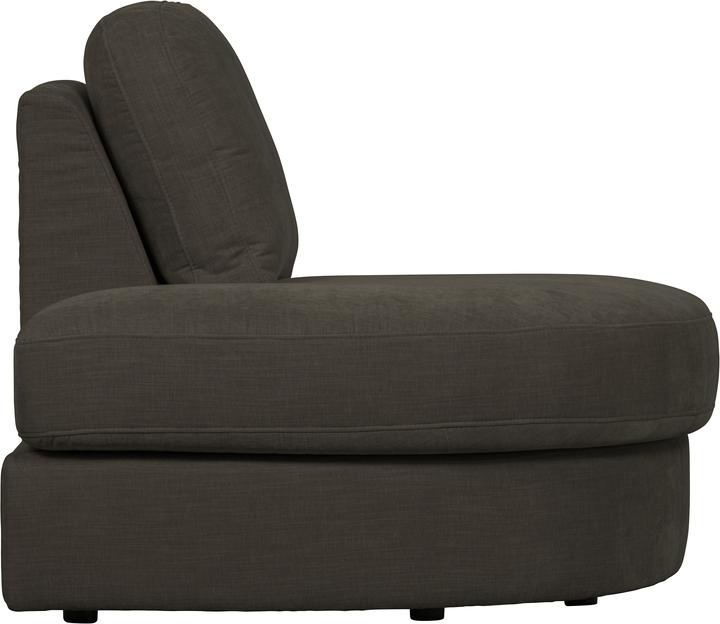 Produktbild Vtwonen Family (Modular Sofa)