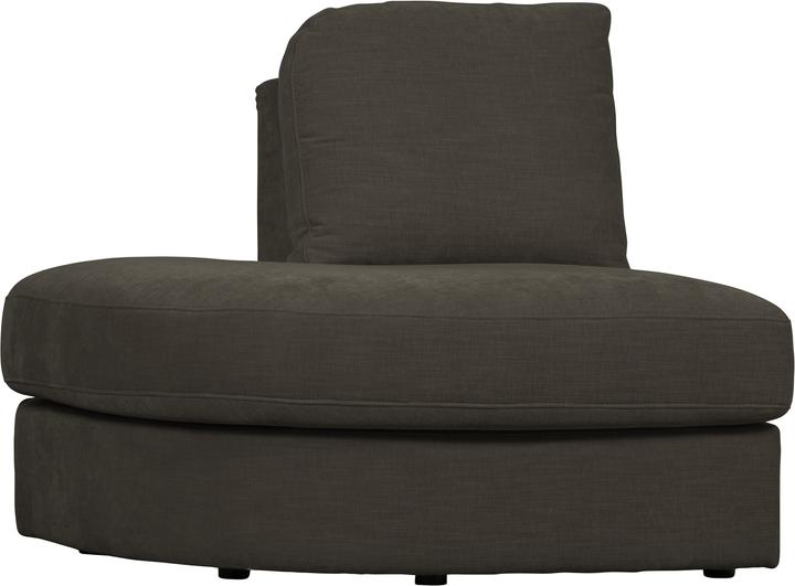 Produktbild Vtwonen Family (Modular Sofa)