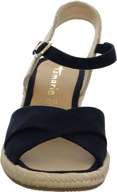 Produktbild Tamaris Sandalette (36)