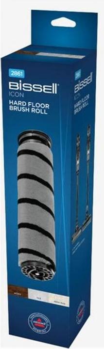Actual product image Bissell Icon Hardfloor brush roll