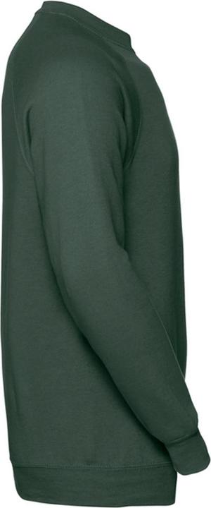 Produktbild Russell Classic Sweatshirt (4XL)