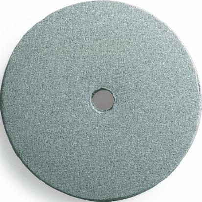 Produktbild Dremel Polier-Set 20 tlg.
