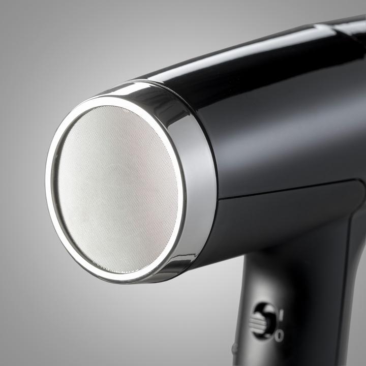 Actual product image BaByliss Pro Falco