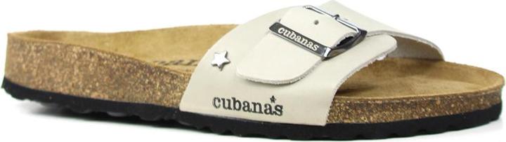 Produktbild Cubanas Julia (40)