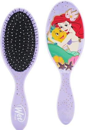 Wet Brush Original Detangler Disney Princess Ariel
