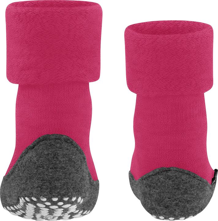 Produktbild Falke Cosyshoe Minis Kinder Hausschuhe (Einzelpack, 21 - 22)