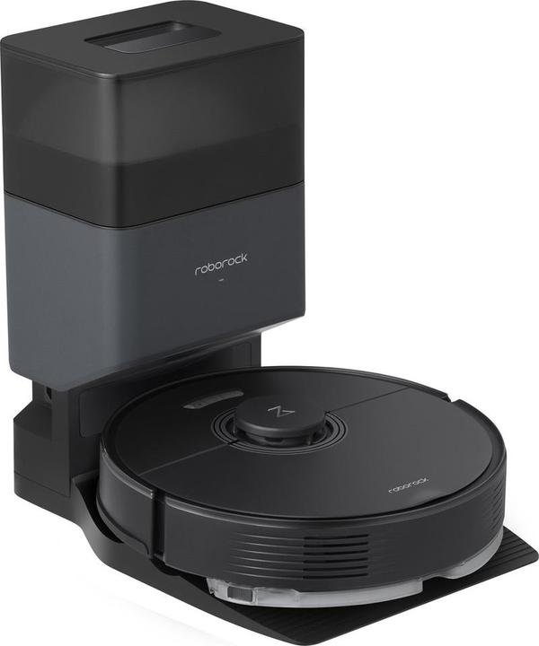 Produktbild Roborock Q7 Max+