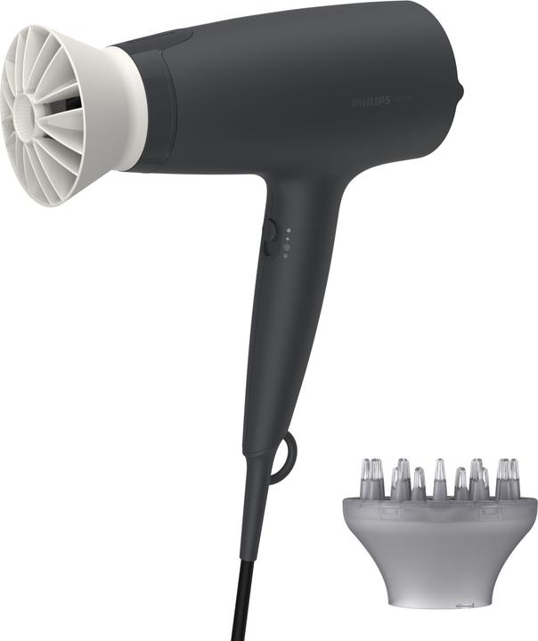 Produktbild Philips 3000 series BHD302/30