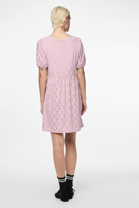 Produktbild Pieces PCMIMI Minikleid (XL)