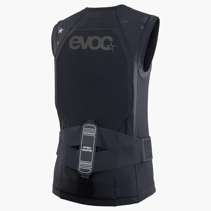 Produktbild Evoc Protector Vest Pro Women (M, Rückenprotektor, Einzelstück)