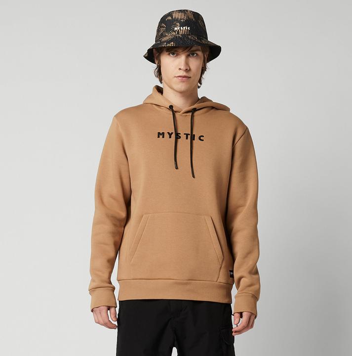 Immagine prodotto Mystic Icon Hood Sweat (M)