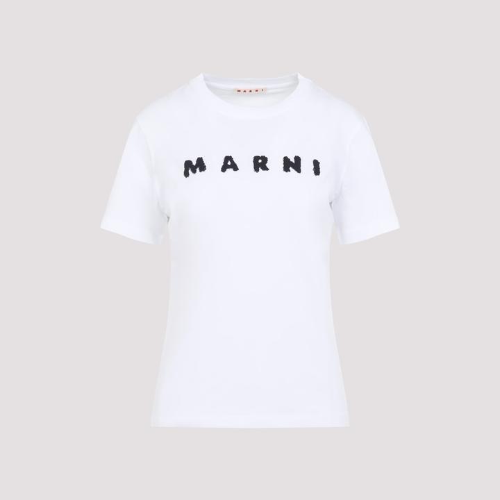 Image du produit Marni T-shirt (40)