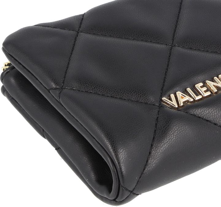 Immagine prodotto Valentino Portafoglio Ocarina 19 cm