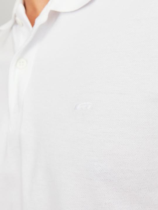 Image du produit Jack & Jones Basic (M)