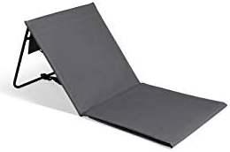 Image du produit Intimo Living Chaises longues de plage (100 cm)