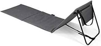 Image du produit Intimo Living Chaises longues de plage (100 cm)