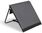 Image du produit Intimo Living Chaises longues de plage (100 cm)