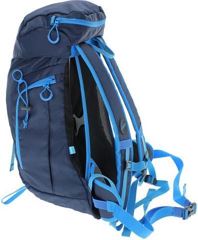 Produktbild UYN Rucksack Globetrotter 30L